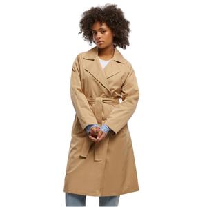 Damenmantel Urban Classics image-1