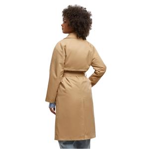 Damenmantel Urban Classics image-4