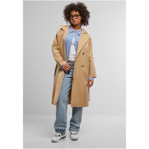 Damenmantel Urban Classics image-2