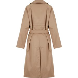 Damenmantel Urban Classics image-3