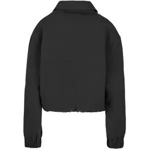 Casaco de mulher Urban Classics image-2