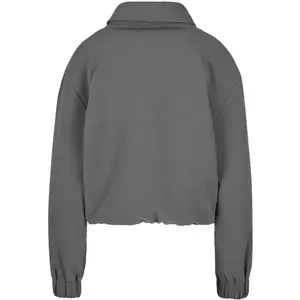 Casaco de mulher Urban Classics image-2