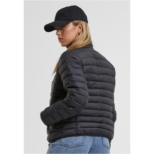 Plumífero de mujer Urban Classics Ultra Light image-5