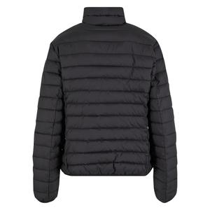 Plumífero de mujer Urban Classics Ultra Light image-4