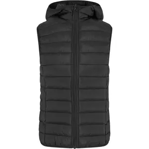 Women's Urban Classics Ultra Light Puffer Vest image-0