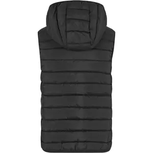 Women's Urban Classics Ultra Light Puffer Vest image-3