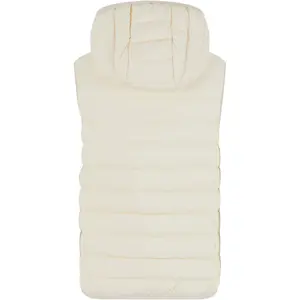 Women's Urban Classics Ultra Light Puffer Vest image-3