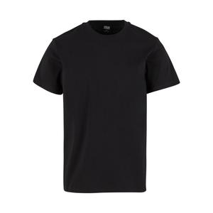 tb7167-00007-t-shirt-urban-classics-sorona-regular-schwarz