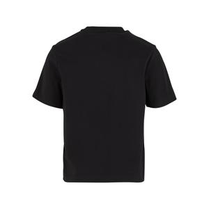 T-shirt Urban Classics Sorona regular image-2