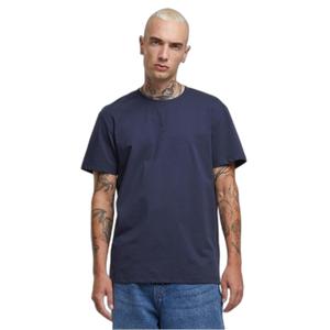 tb7167-00155-regulares-t-shirt-urban-classics-sorona-marine