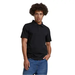 Polo Urban Classics Sorona image-1