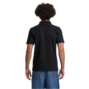 Polo Urban Classics Sorona image-4