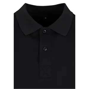 Polo Urban Classics Sorona image-5