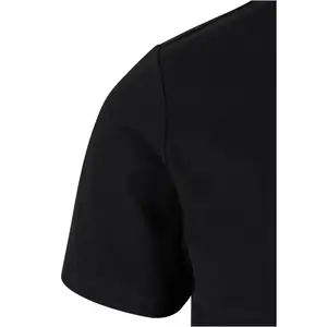 Polo Urban Classics Sorona image-6