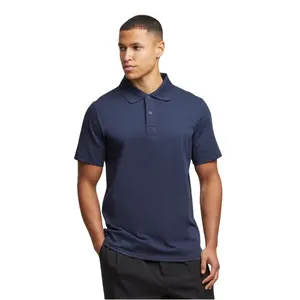 Polo Urban Classics Sorona image-1