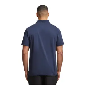 Polo Urban Classics Sorona image-4