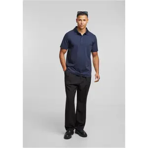 Polo Urban Classics Sorona image-2