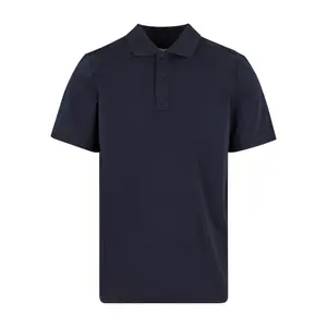 Polo Urban Classics Sorona image-0