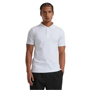 Polo Urban Classics Sorona image-1