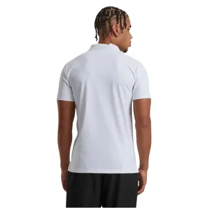 Polo Urban Classics Sorona image-4