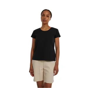 T-shirt da donna Urban Classics Sorona image-2