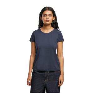 T-shirt da donna Urban Classics Sorona image-1