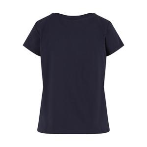 T-shirt da donna Urban Classics Sorona image-2