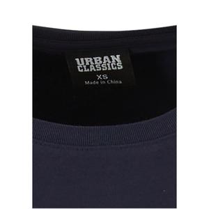 T-shirt da donna Urban Classics Sorona image-4
