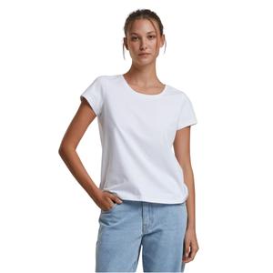 T-shirt da donna Urban Classics Sorona image-1