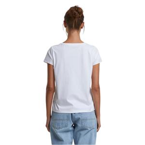 T-shirt da donna Urban Classics Sorona image-4