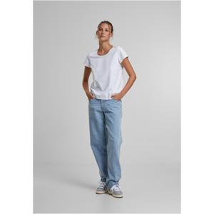 T-shirt da donna Urban Classics Sorona image-2