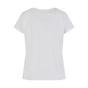 T-shirt da donna Urban Classics Sorona image-3