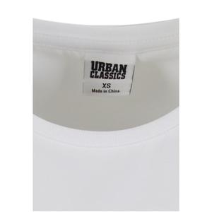 T-shirt da donna Urban Classics Sorona image-5