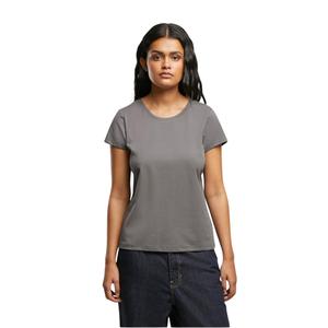 T-shirt da donna Urban Classics Sorona image-1
