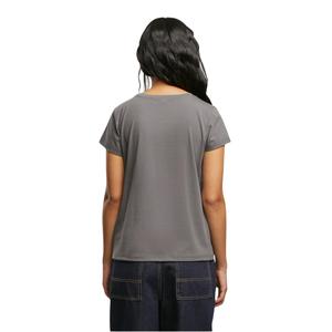 T-shirt da donna Urban Classics Sorona image-3