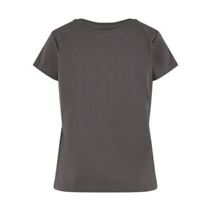 T-shirt da donna Urban Classics Sorona image-2