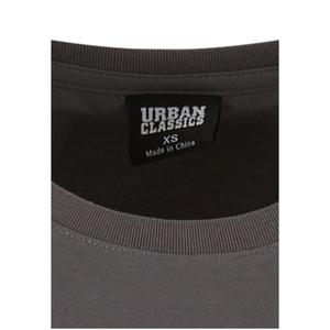 T-shirt da donna Urban Classics Sorona image-4