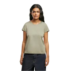 T-shirt da donna Urban Classics Sorona image-1