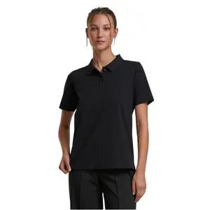 Polo feminino Urban Classics Sorona image-1