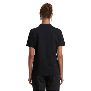 Polo feminino Urban Classics Sorona image-4