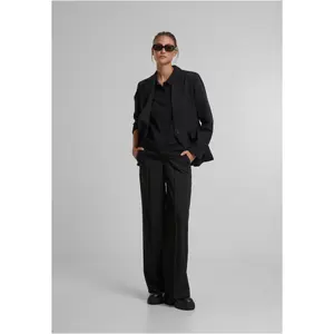 Polo feminino Urban Classics Sorona image-2