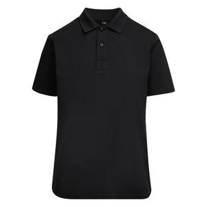 product/u/r/urban-classics_tb7171-00007_black_4.jpg