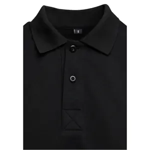 Polo feminino Urban Classics Sorona image-5