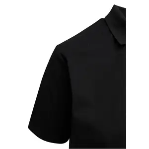 Polo feminino Urban Classics Sorona image-6