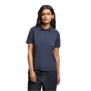 Polo feminino Urban Classics Sorona image-1