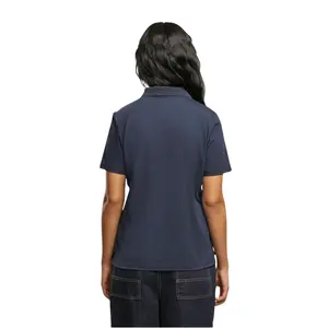 Polo feminino Urban Classics Sorona image-4