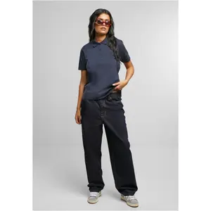 Polo feminino Urban Classics Sorona image-2