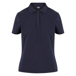tb7171-00155-women-s-polo-shirt-urban-classics-sorona-navy