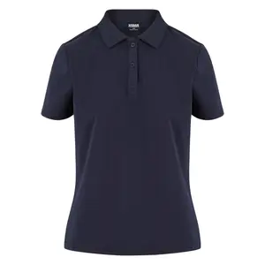 Polo feminino Urban Classics Sorona image-0