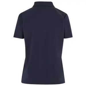 Polo feminino Urban Classics Sorona image-3